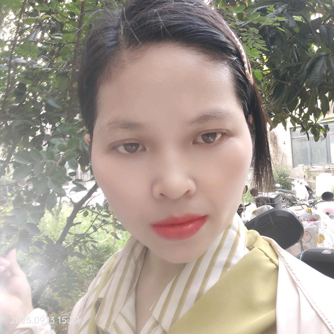 段家小妹