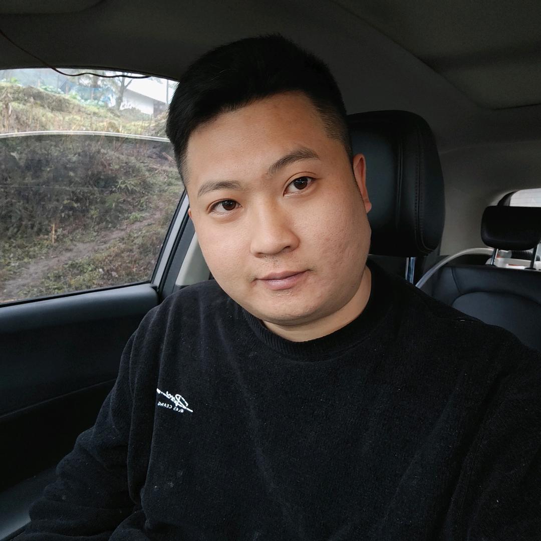 乡村卖酒郎