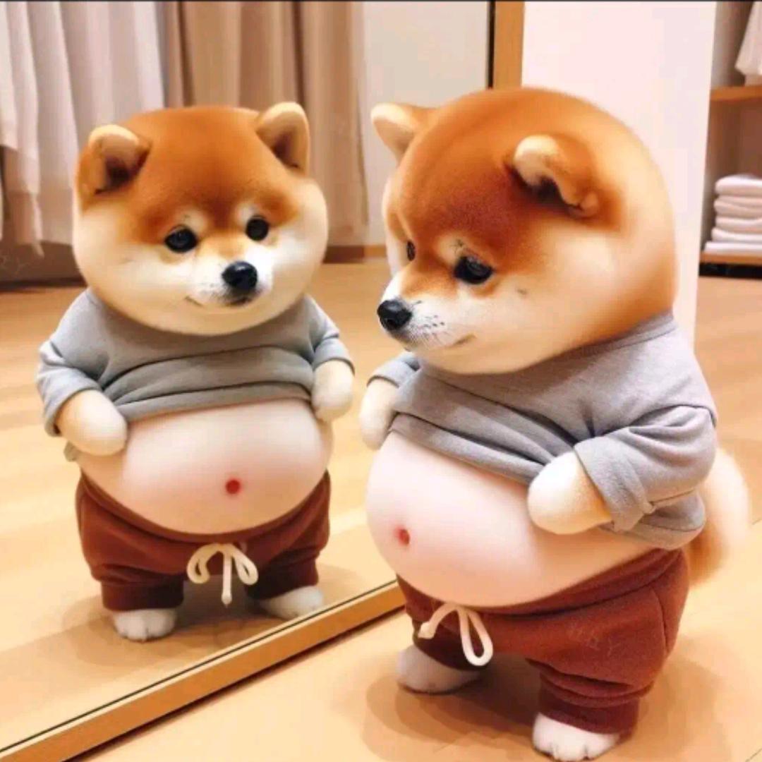 洋葱