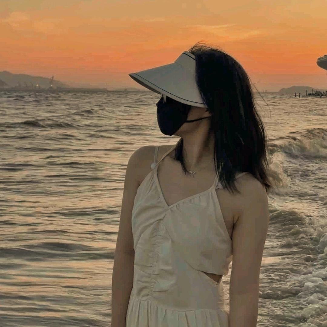 ୧⍤⃝🍒杨桃黄了～