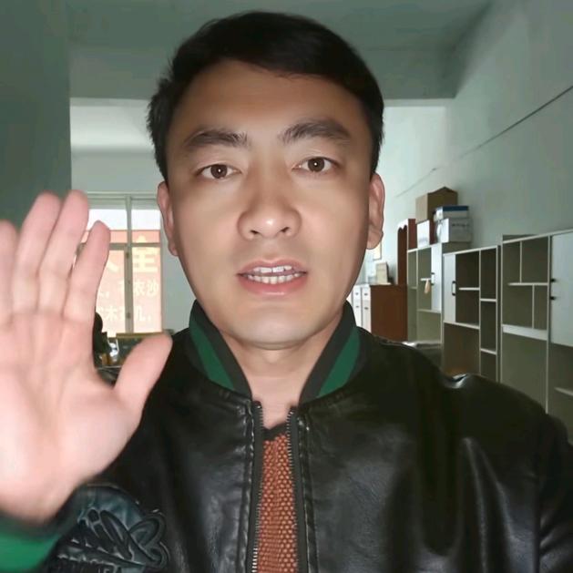 可爱动物人家