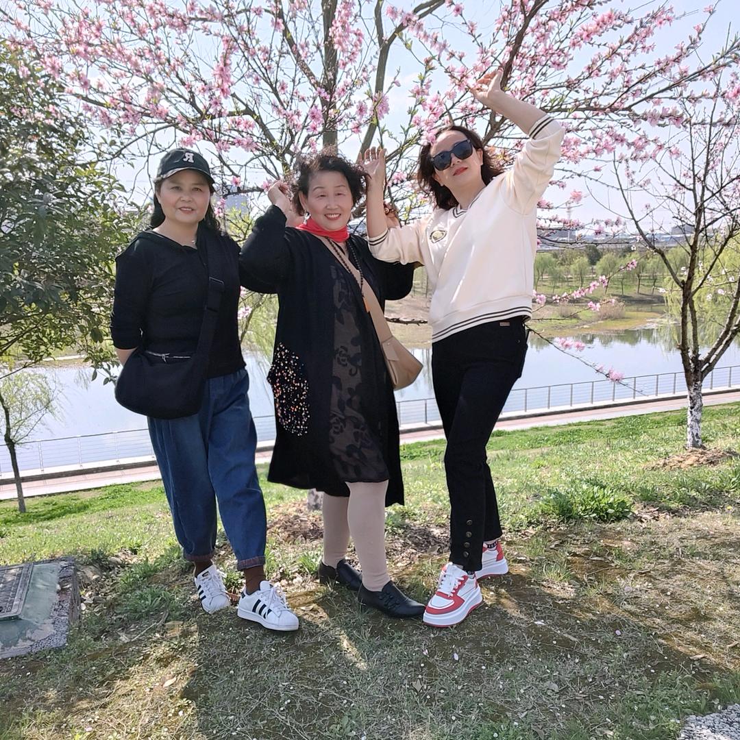 渴望1