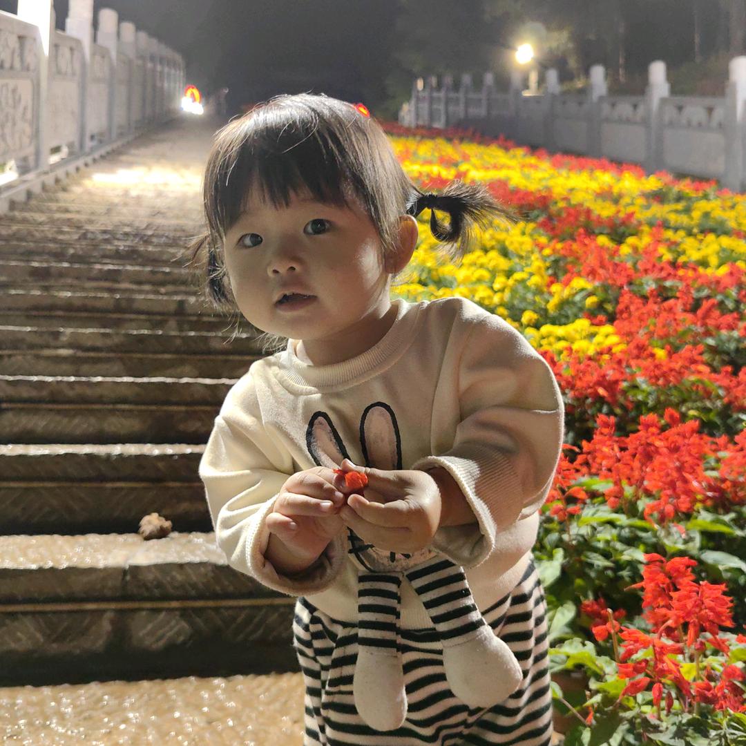 绾绾小公举