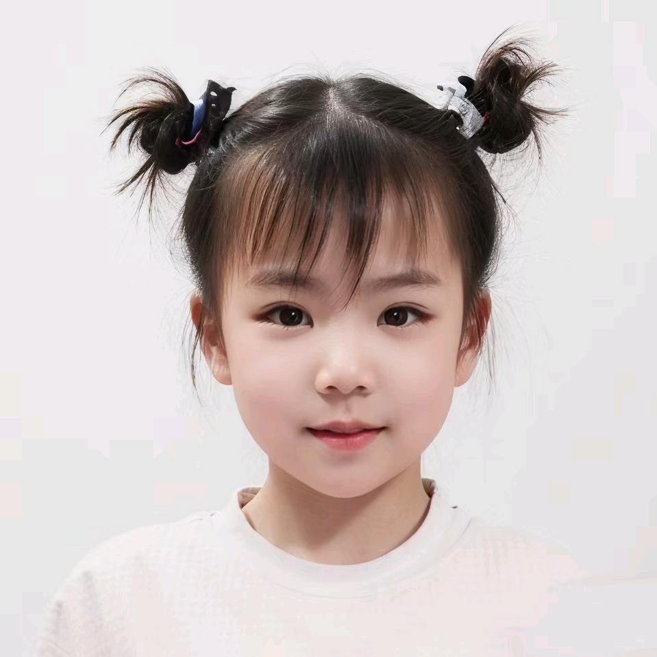 独霸武林