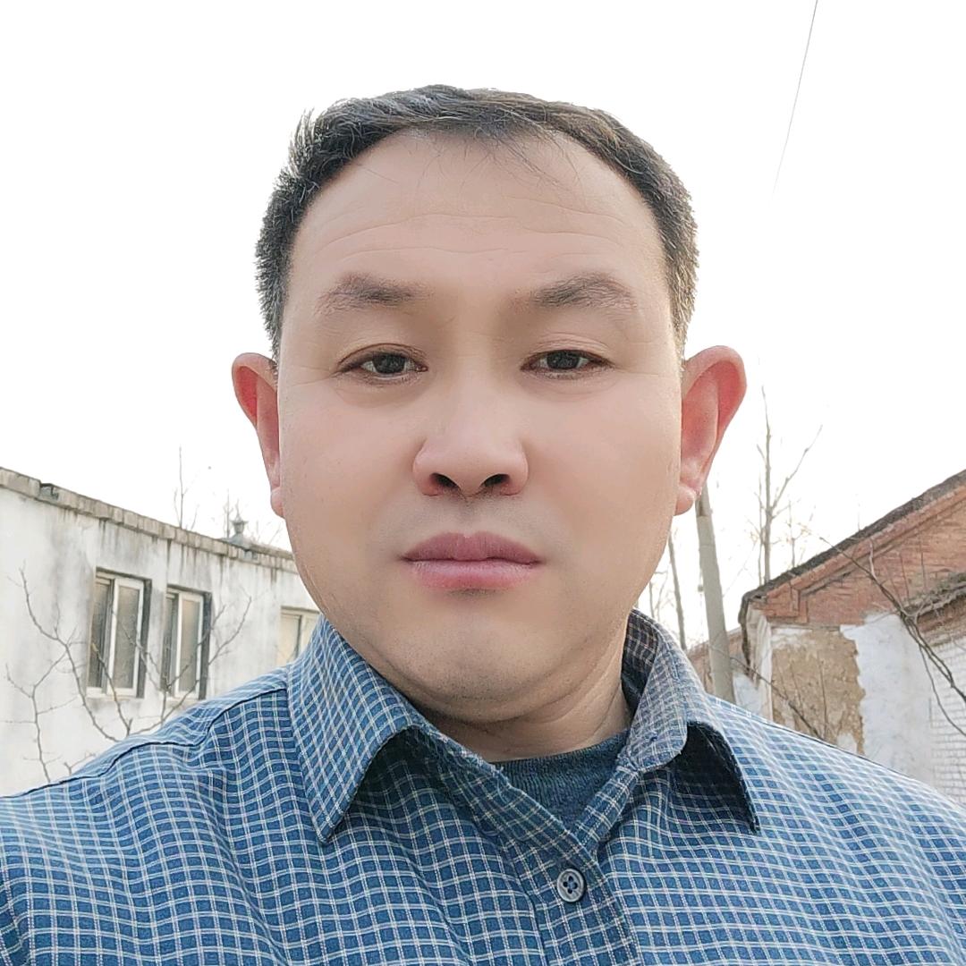 创业者