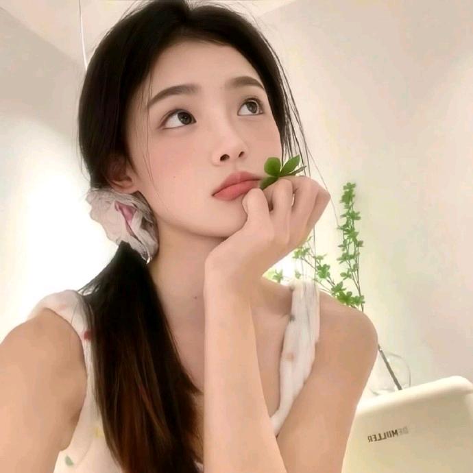 小物优选