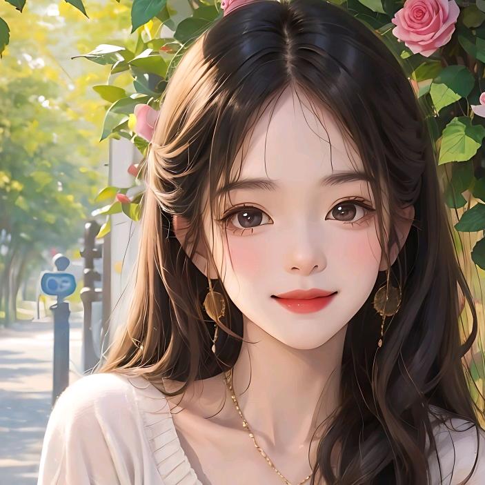 懒小橘🍊