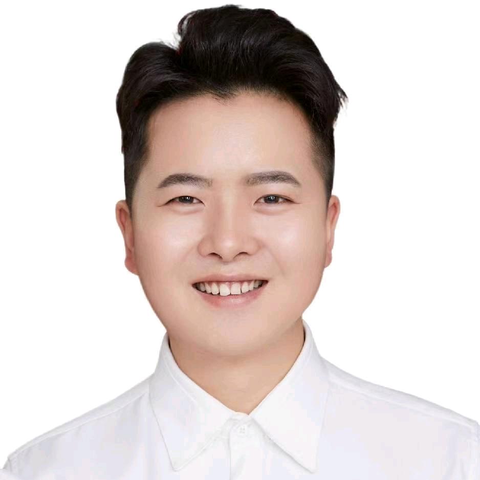 二手网约车大圆哥