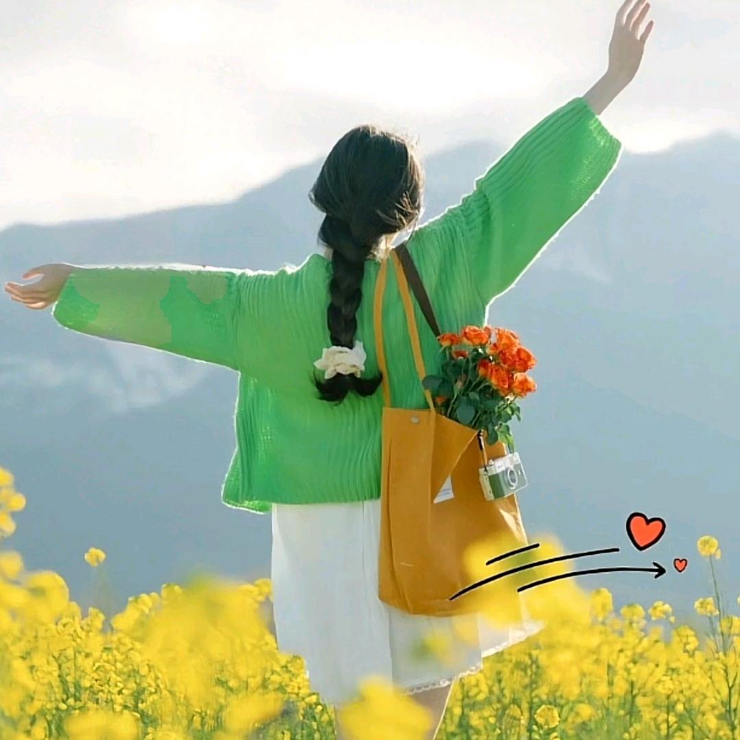 ღ᭄虎妞ꦿ 王姐 💞᭄