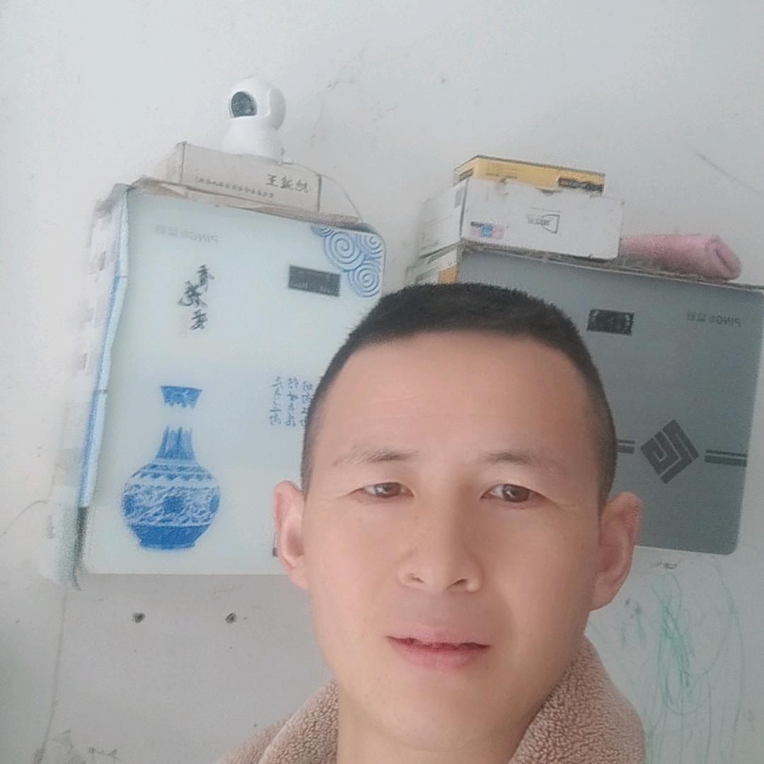 长岗镇聂家阳制冷维修店
