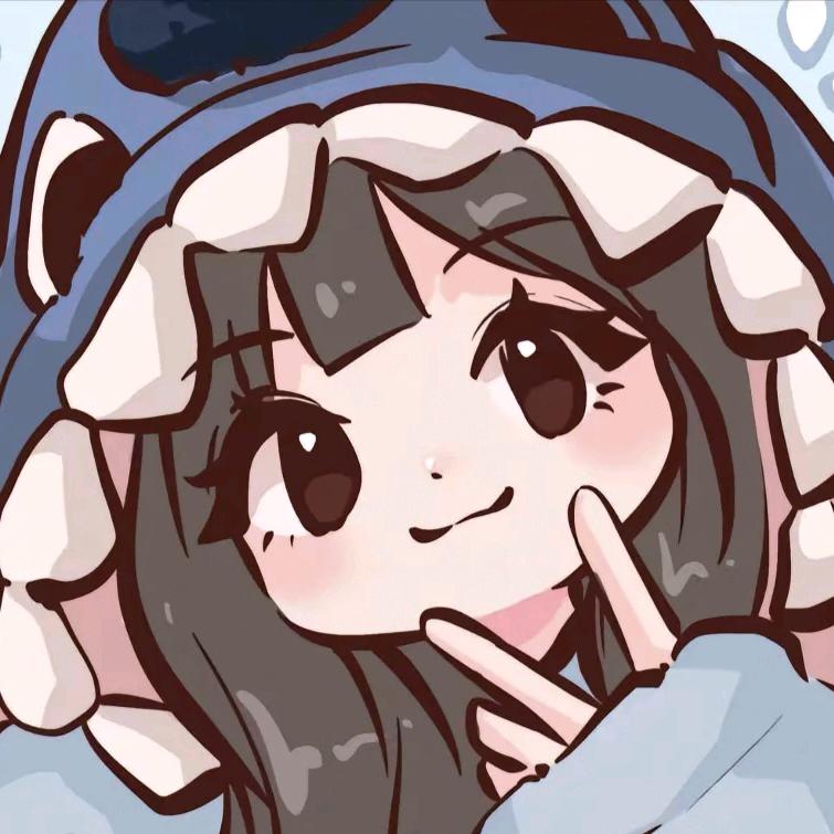 倩倩
