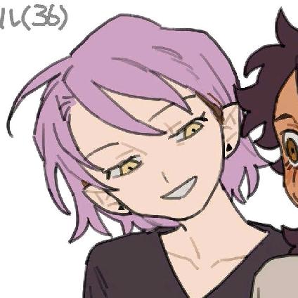 我要吃铁板鱿鱼