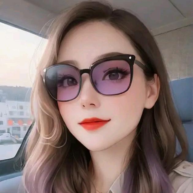烟～火