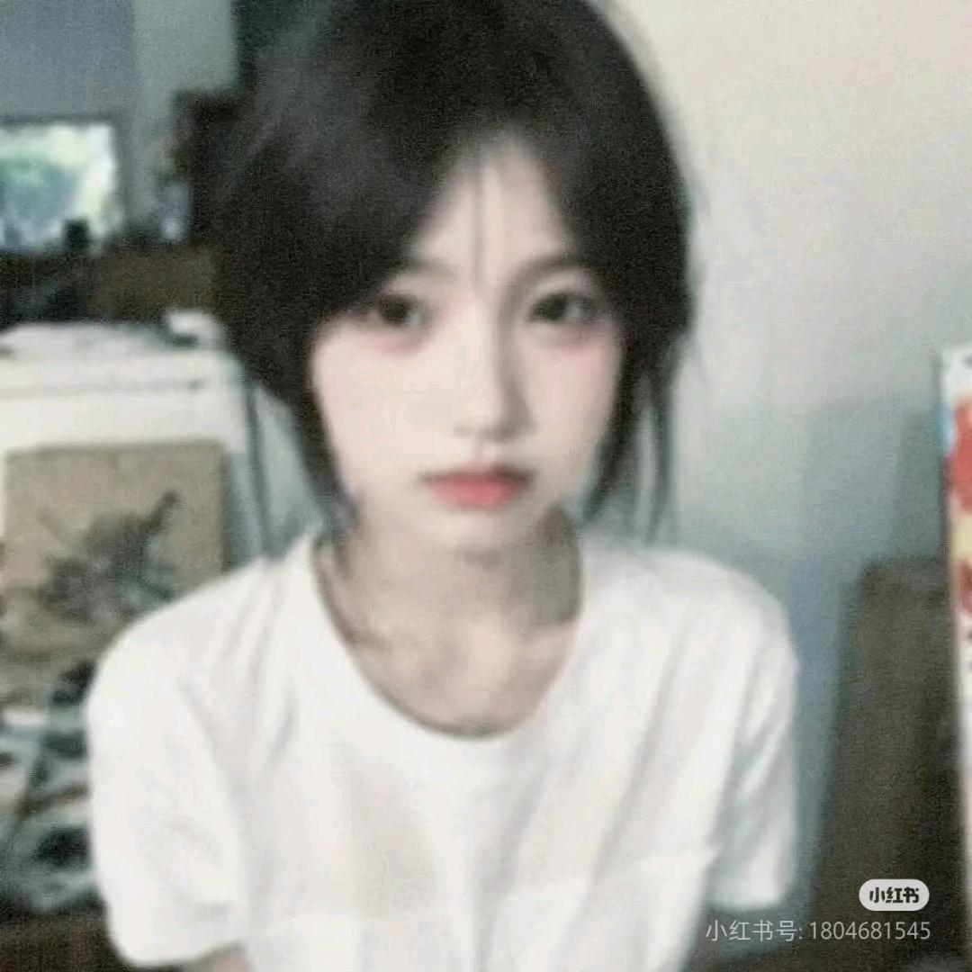 胡图图Ｙ