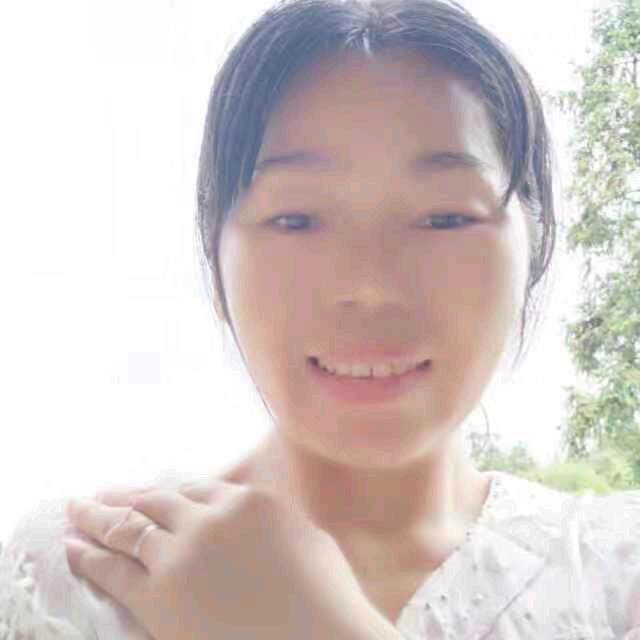 用户3025328798046语夏