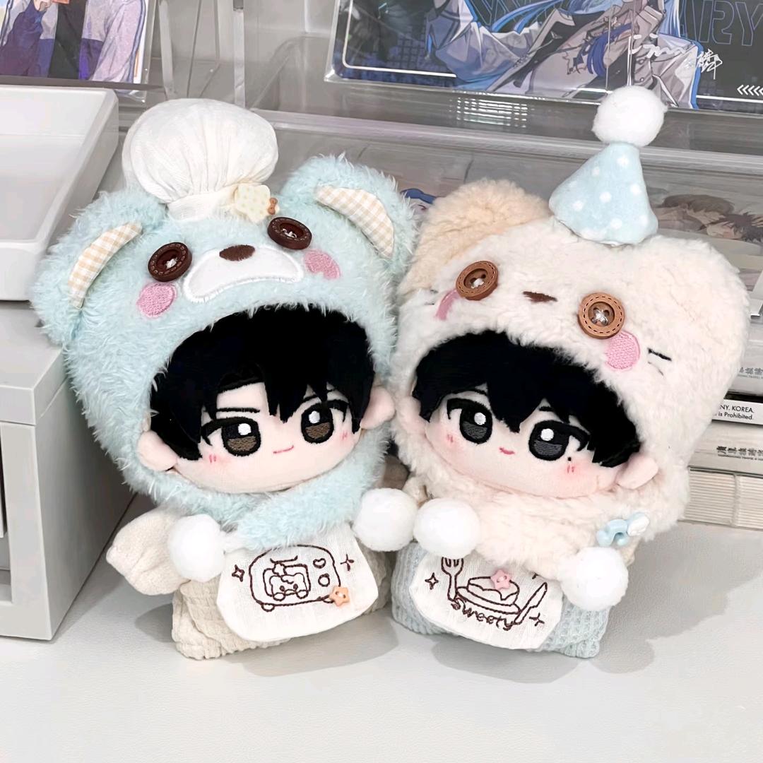 ૮꒰˶木昔予˶꒱ა