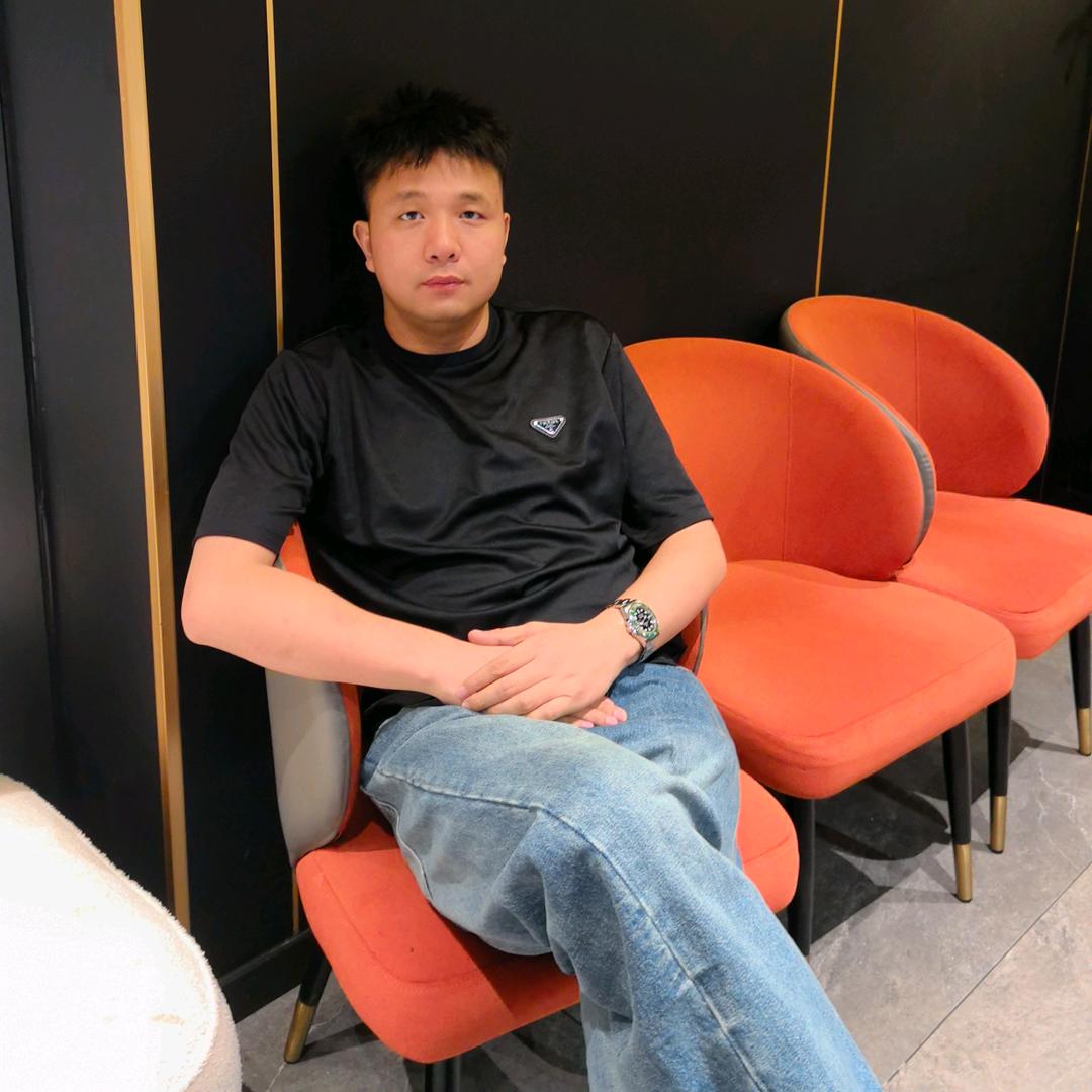 李良伟（九九九厨具_餐具）