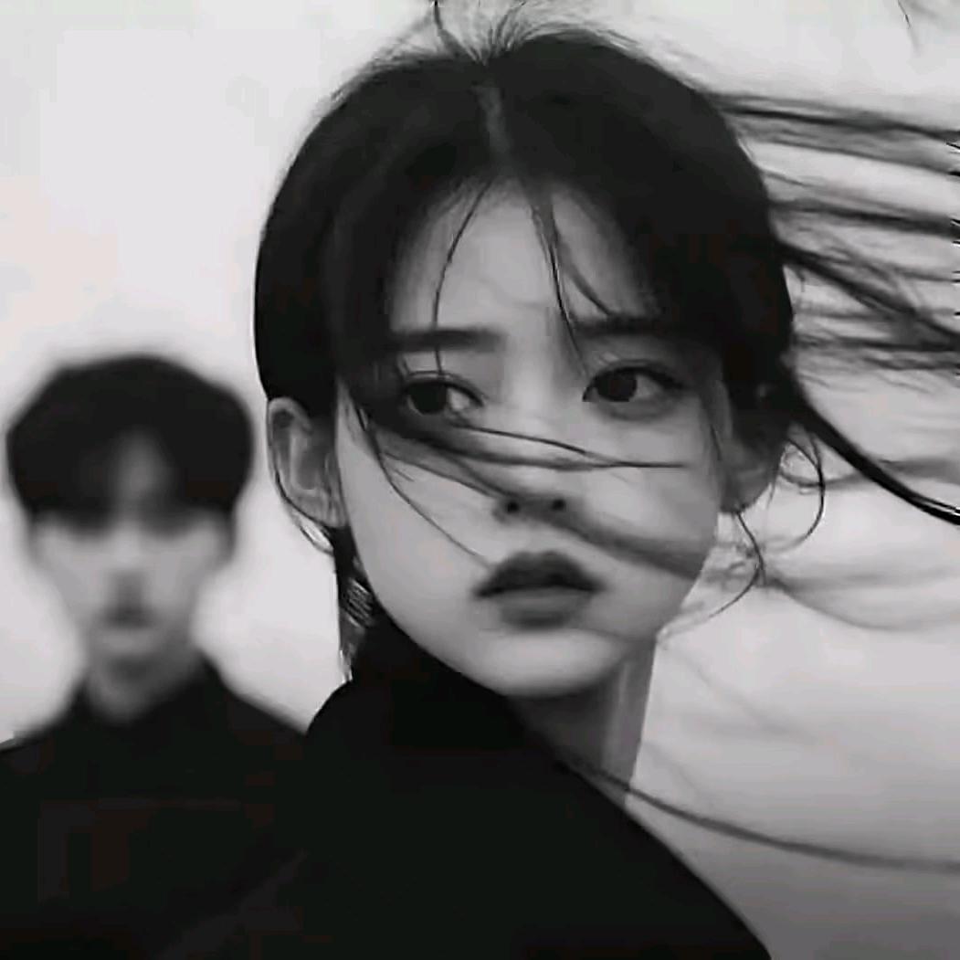 -a妹