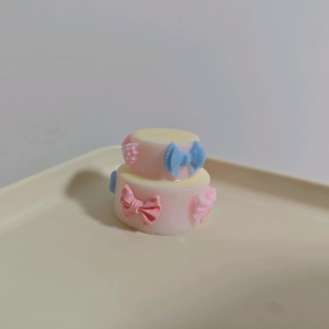 小w滴捏捏【直播版】