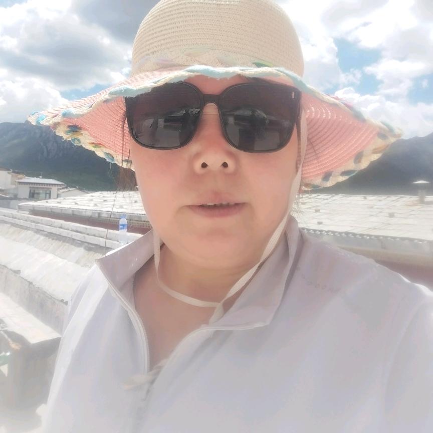 流离往返