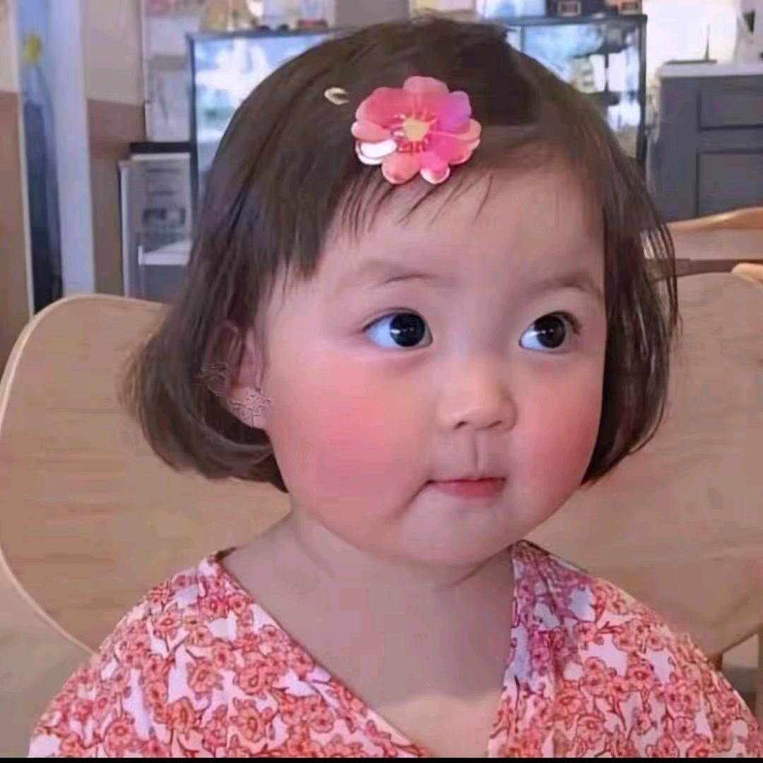 静静不静.