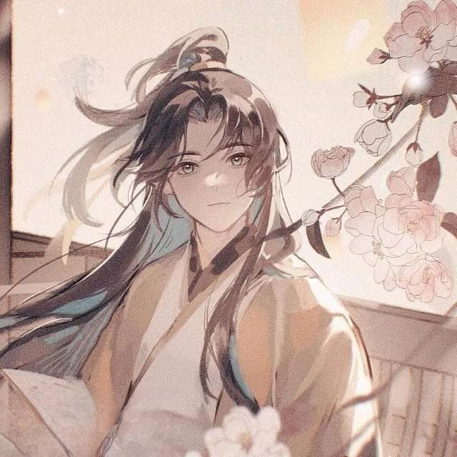 韶醫小小怪