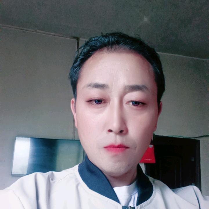 一生一世永远不分开