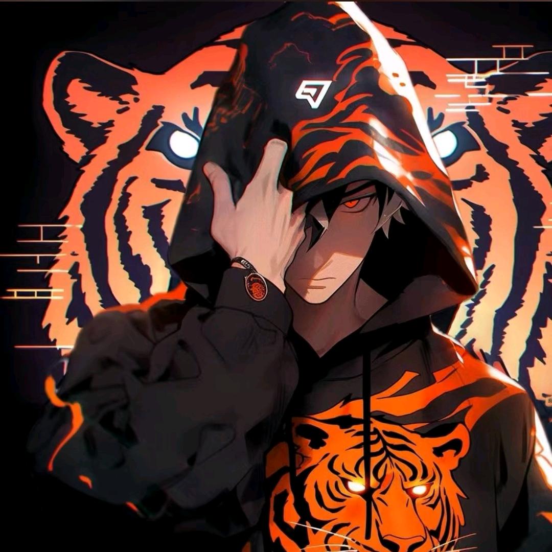 初遇👑无忧无虑