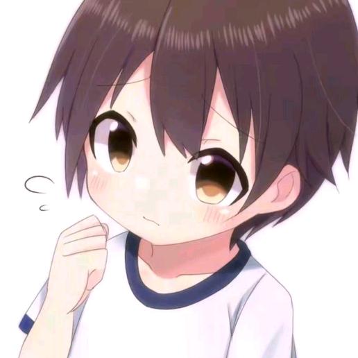 豆豆0