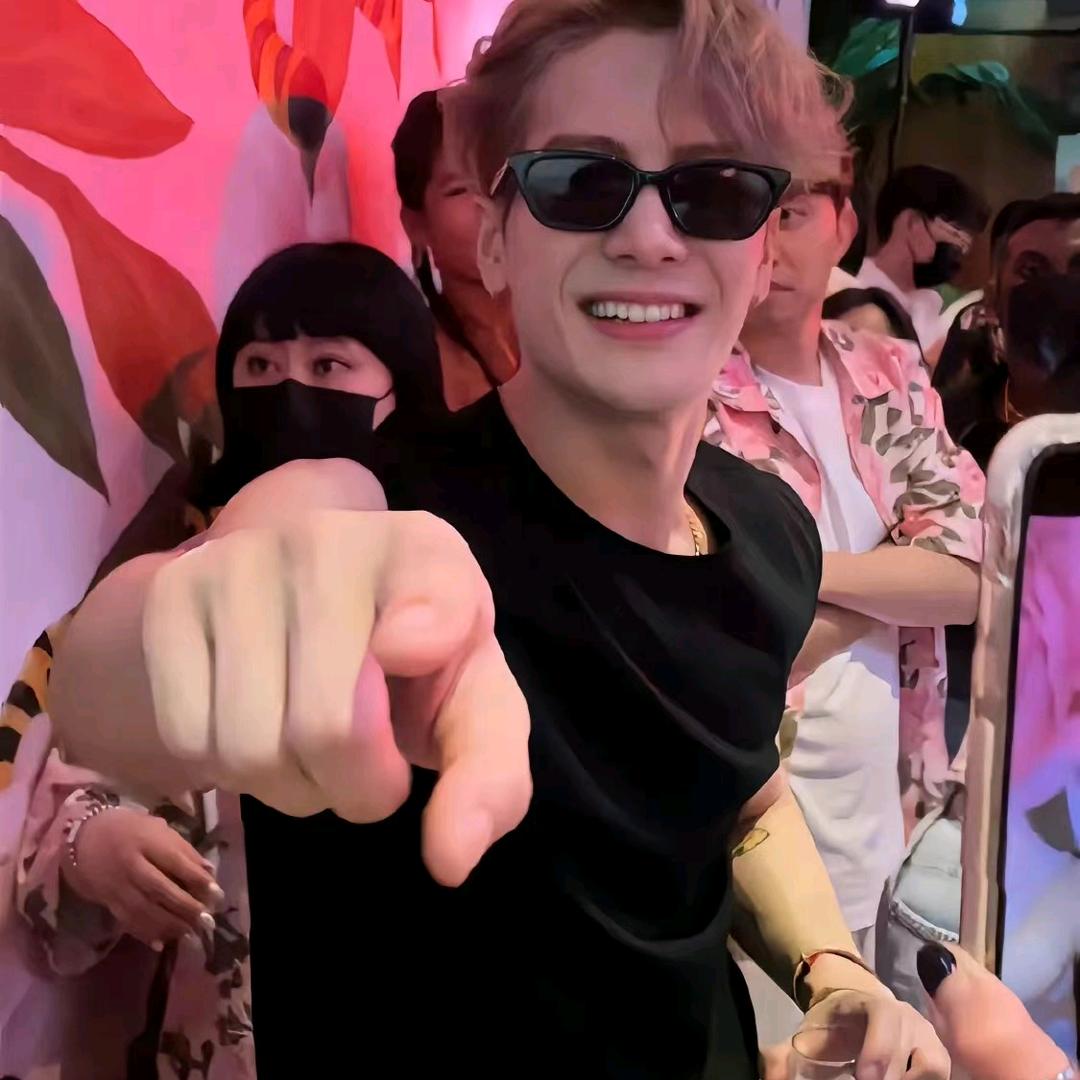 爱伱不変