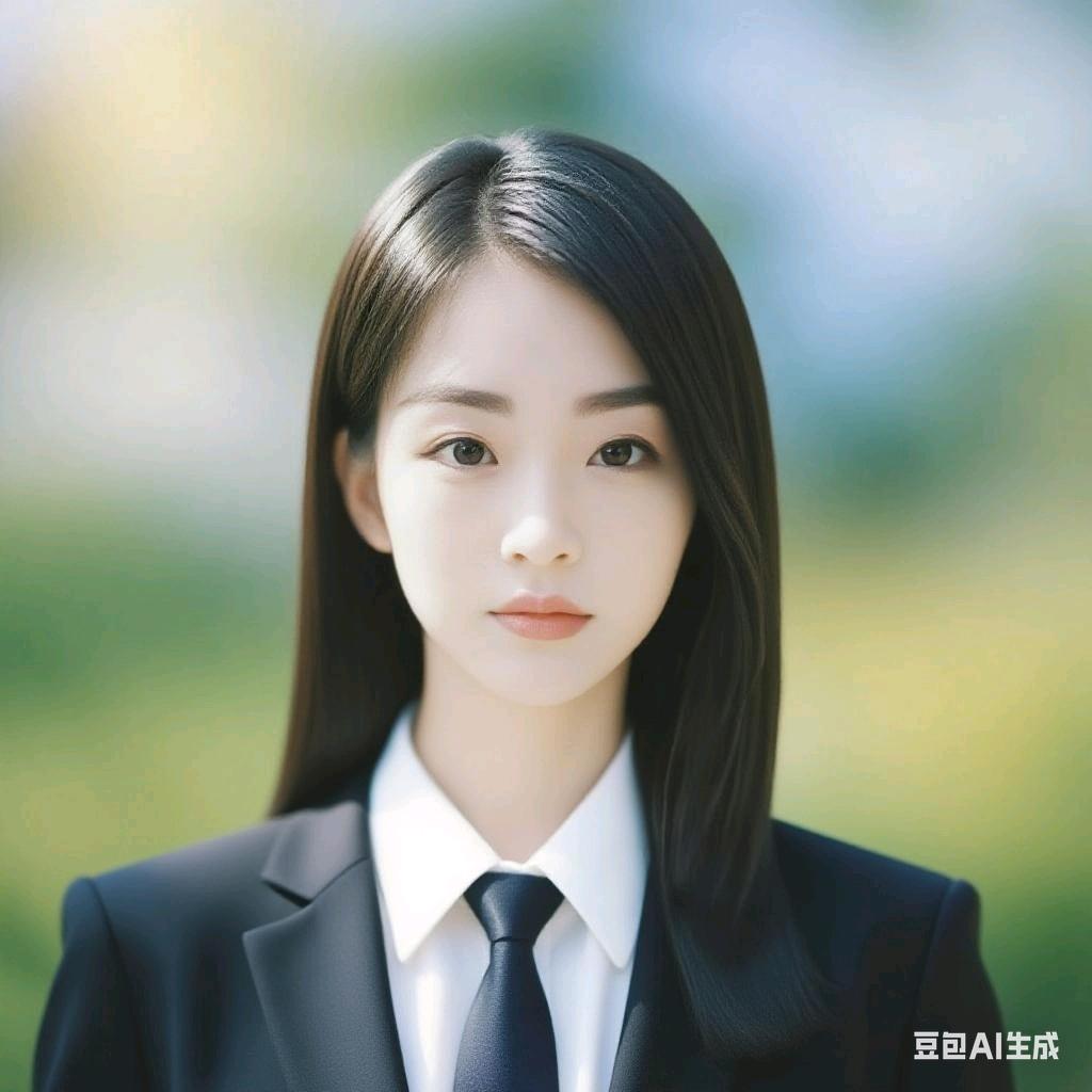 太原智霖单词科记（下元店）