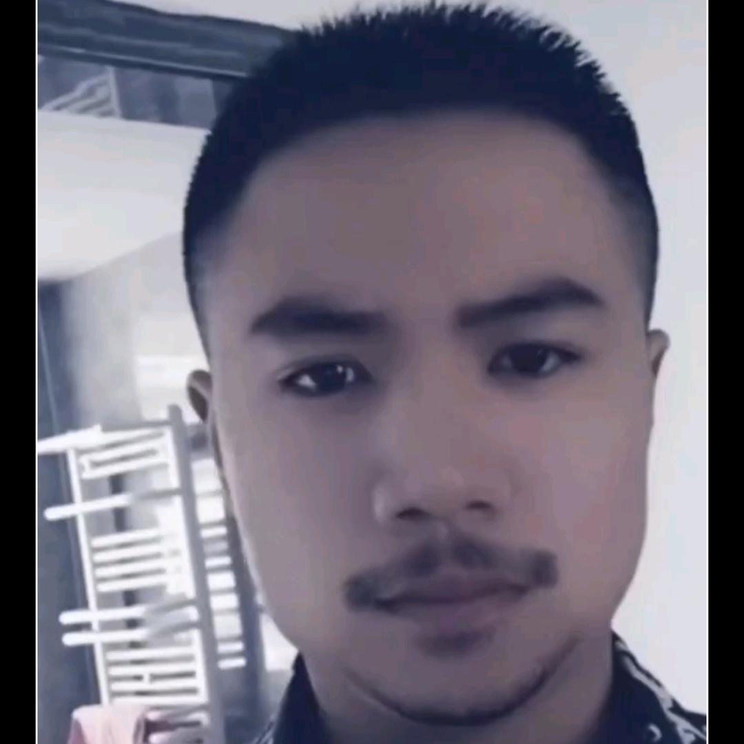 李将军(黎成仙)