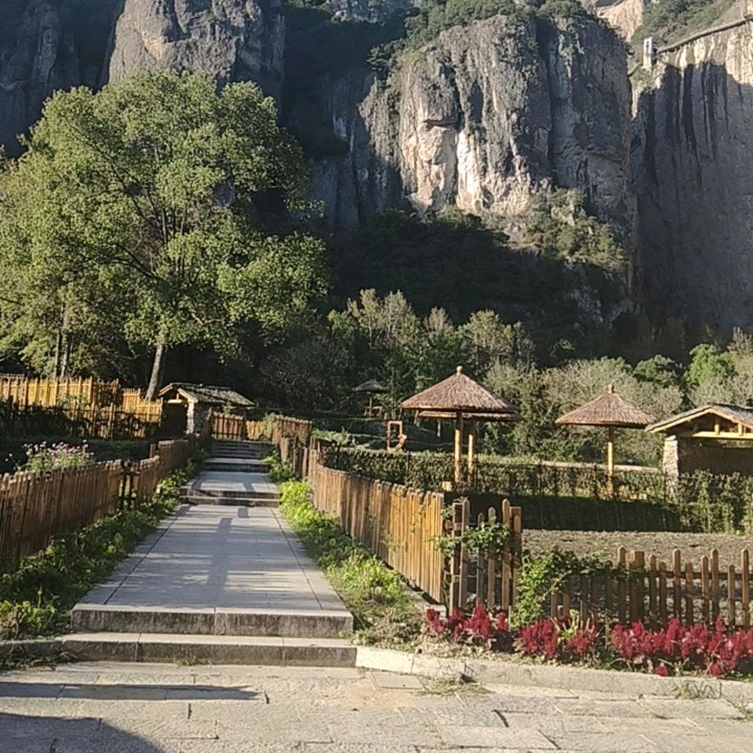 唯一做好我自己