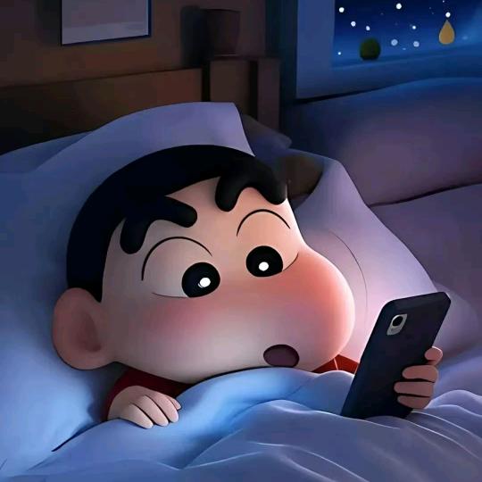 玖幺丶拾荒者