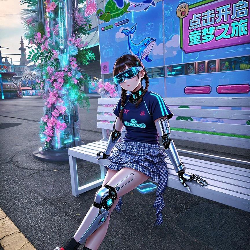 🔆妍小希