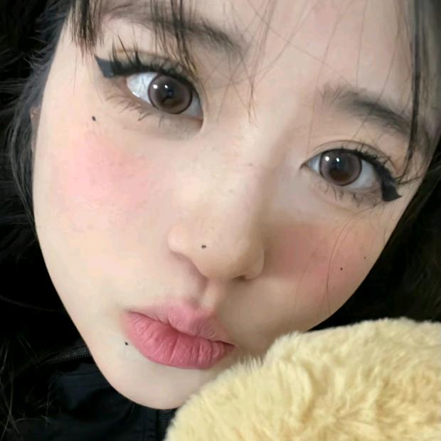 我是真讨厌上学