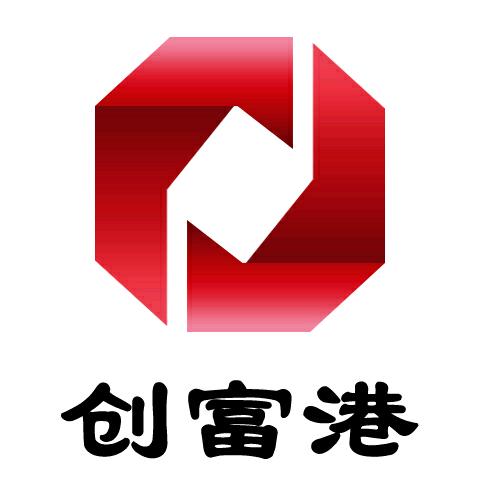 创富港财税官方号