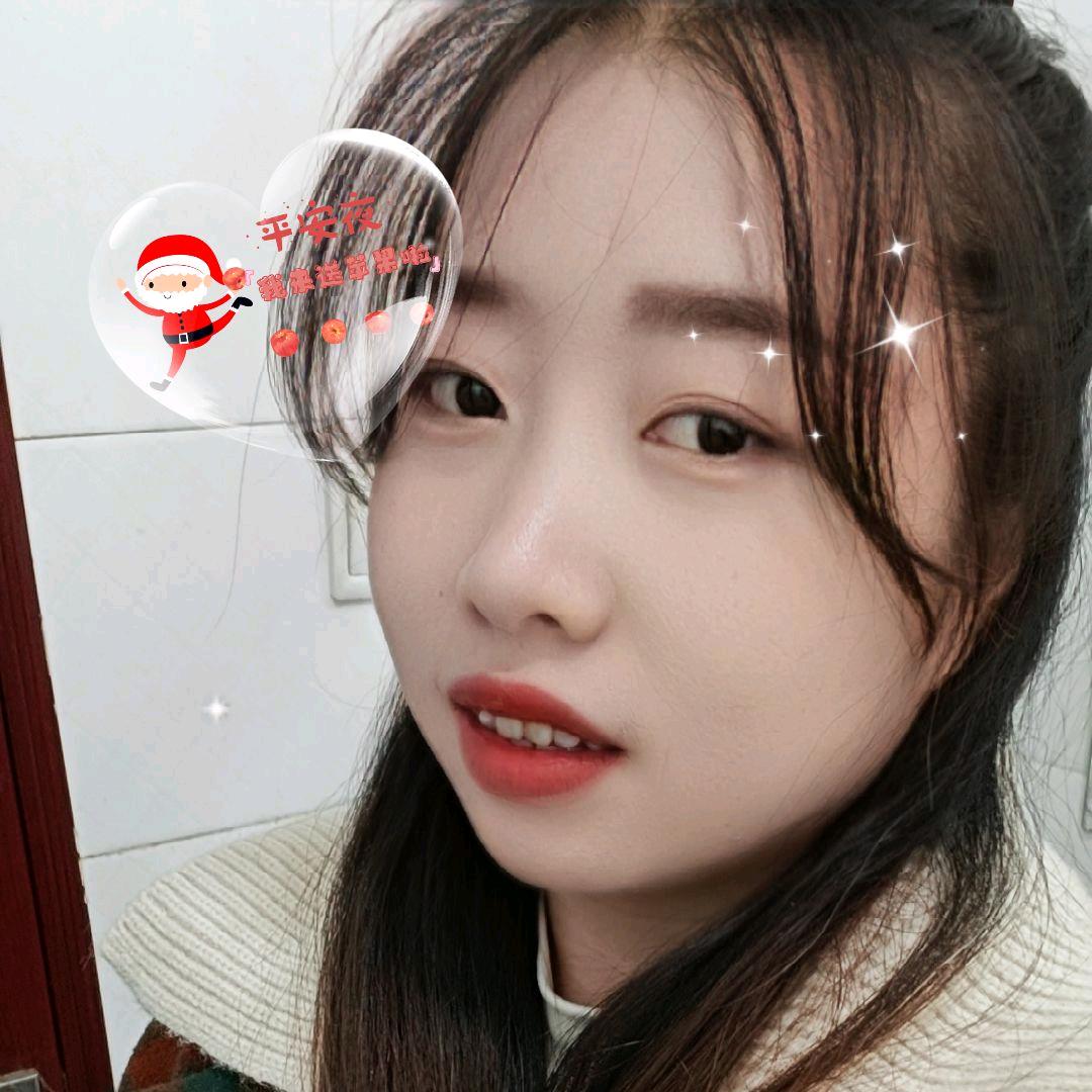 竹林听雨