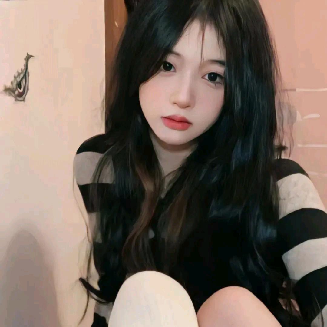 乐优悠吖