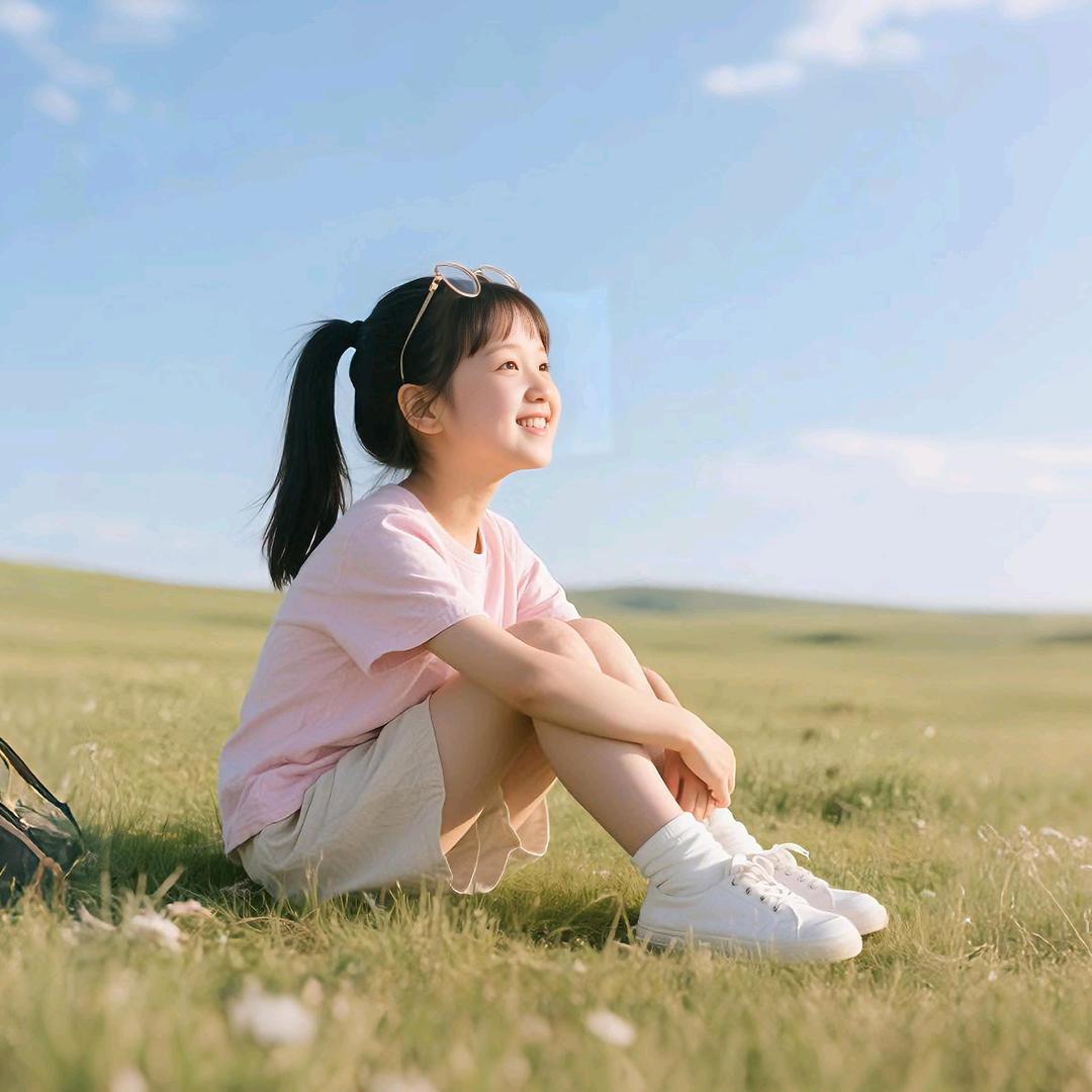 汪汪甄选
