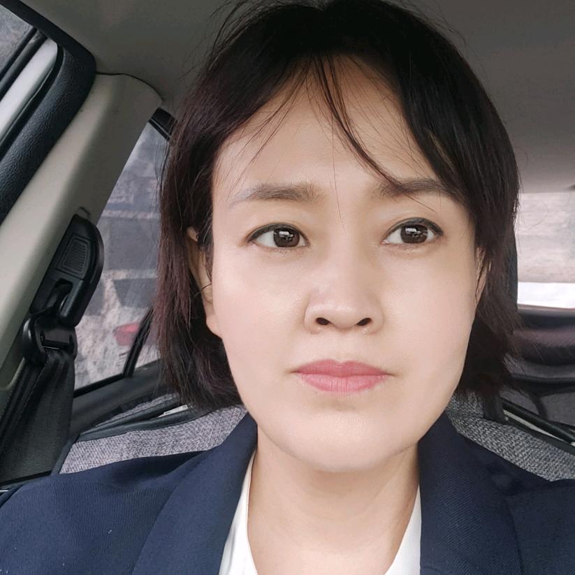 封丘优居房产党霞