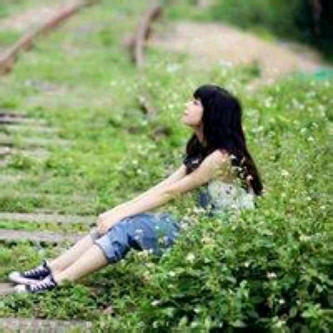 橙子