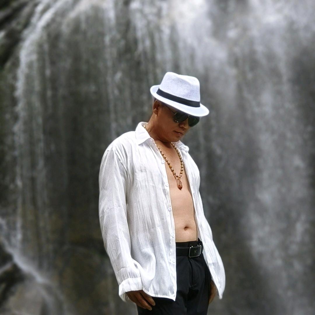 李德华（可约拍）