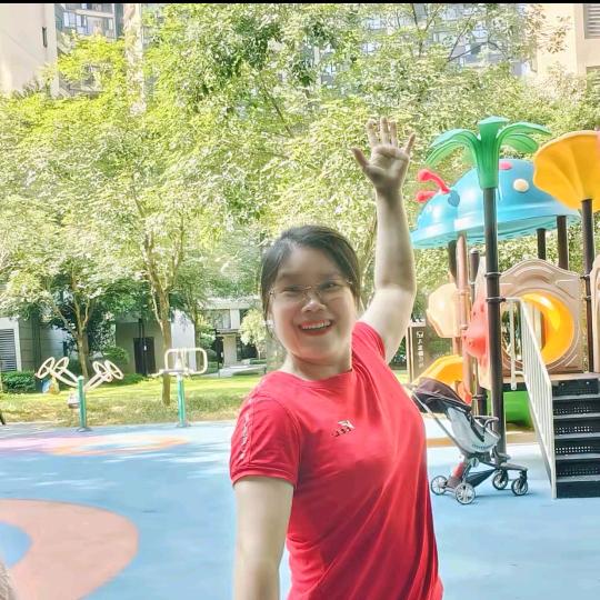 甘姐（早上9:05）