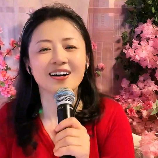 乐乐（找个伴）