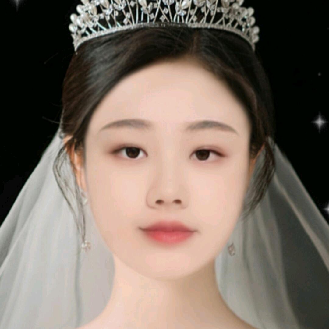 廖心源