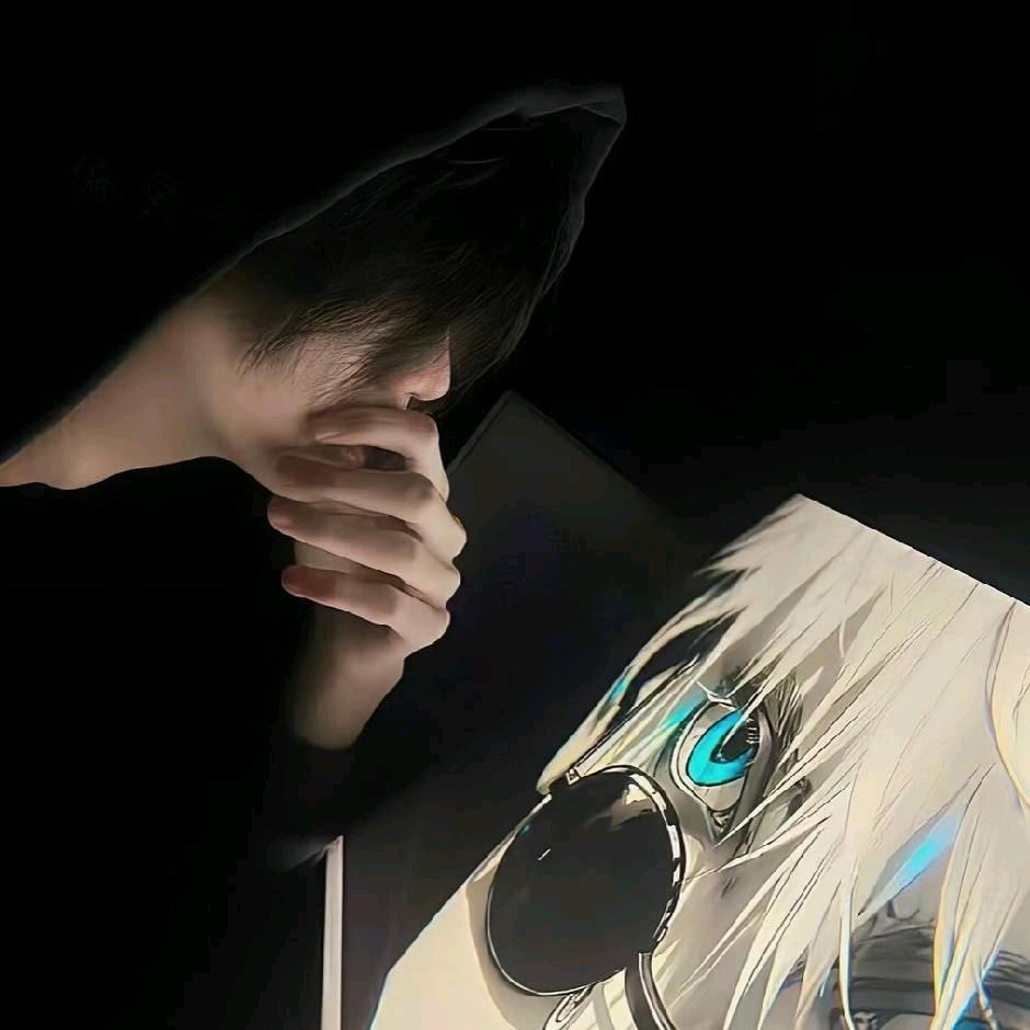 酸奶