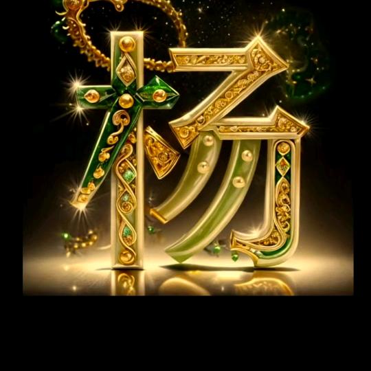 向阳中学良坤托管（招生中）