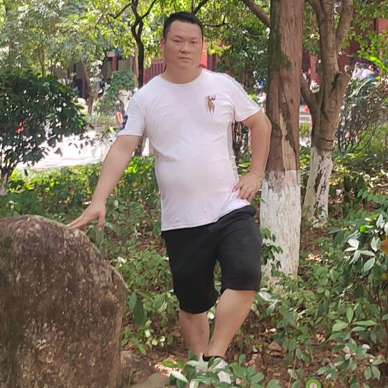 广东康哥