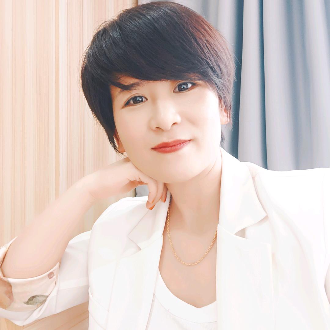 邯郸静姐1#